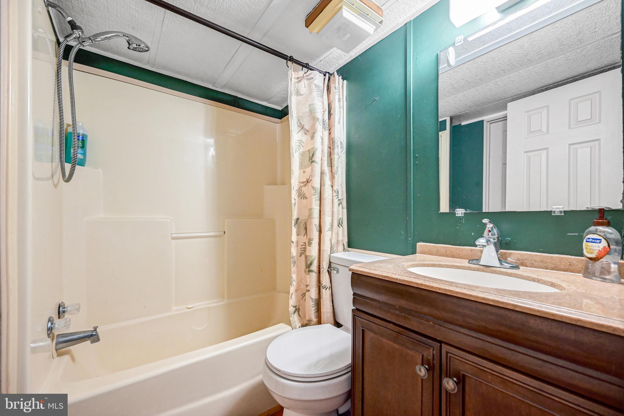 30 Mt Carmel Road Orrtanna, PA 17353 - Photo 10 of 44