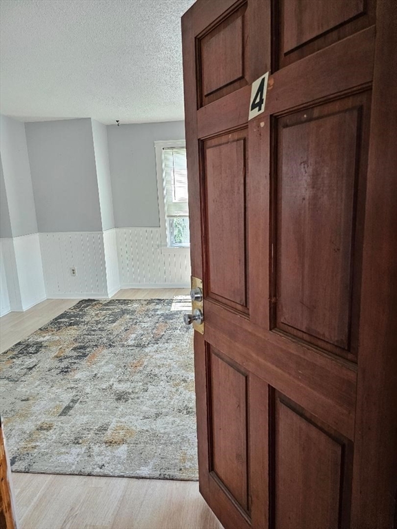 132 5th Street, Unit 4 Fall River, MA 02721 - Photo 1 of 11