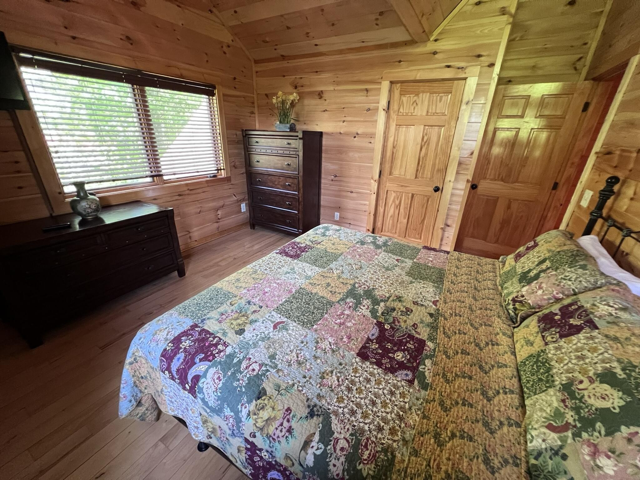 618 Big Bear Ridge Road Gatlinburg, TN 37738 - Photo 36 of 58