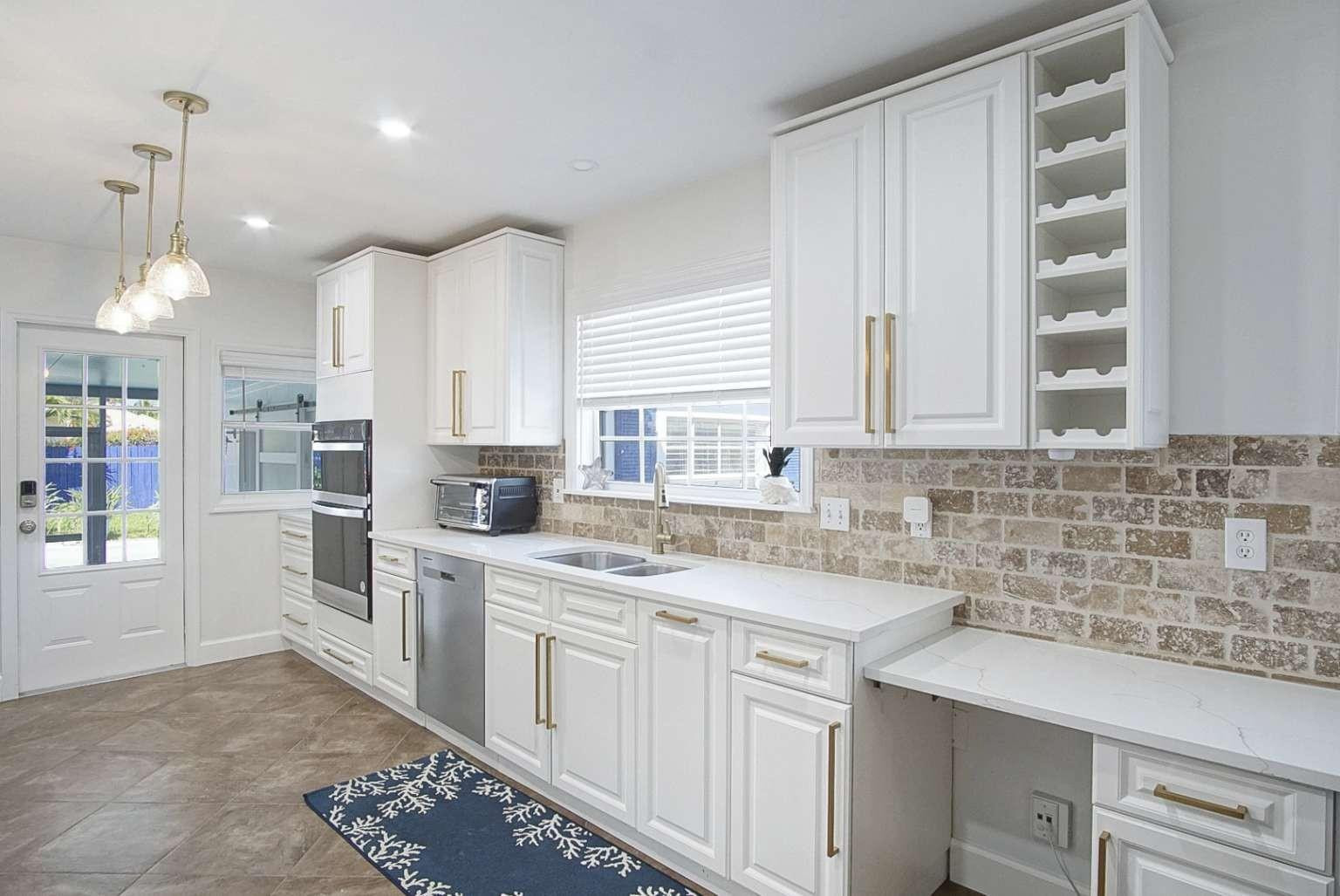 307 Granada Street Fort Pierce, FL 34949 - Photo 14 of 35 Photo 14