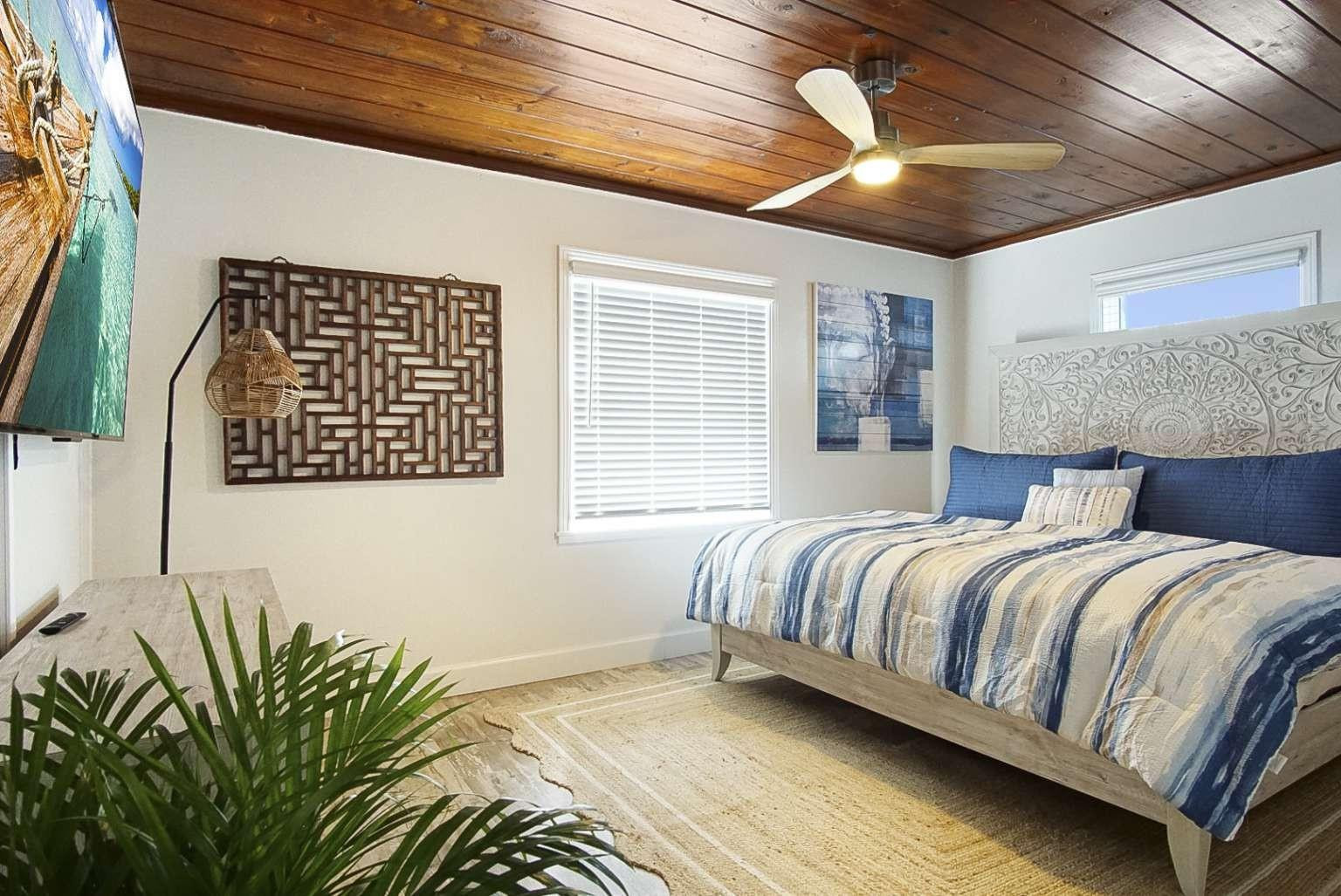 307 Granada Street Fort Pierce, FL 34949 - Photo 16 of 35 Photo 16