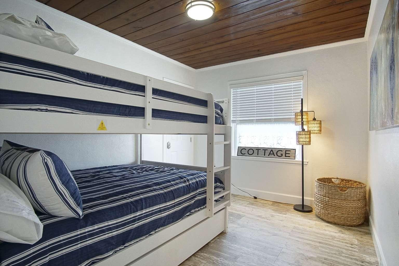 307 Granada Street Fort Pierce, FL 34949 - Photo 21 of 35 Photo 21