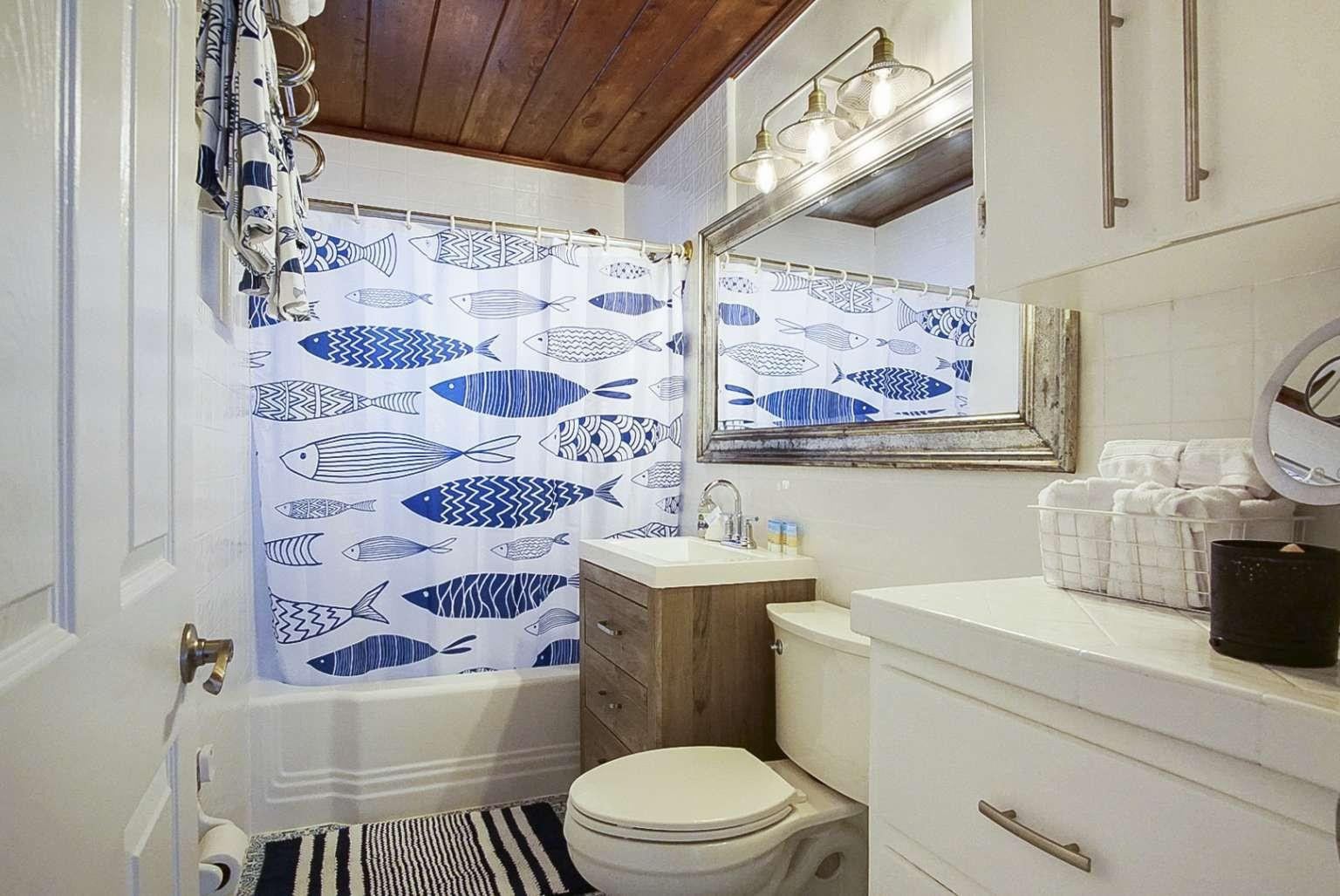 307 Granada Street Fort Pierce, FL 34949 - Photo 23 of 35 Photo 23
