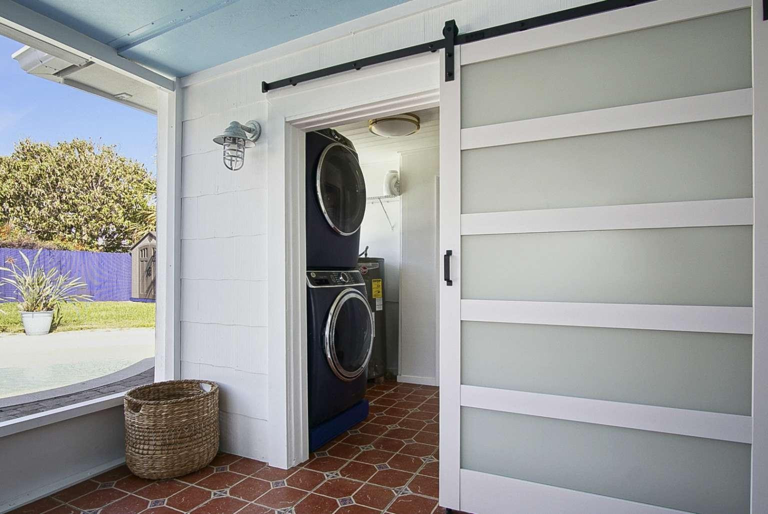 307 Granada Street Fort Pierce, FL 34949 - Photo 24 of 35 Photo 24