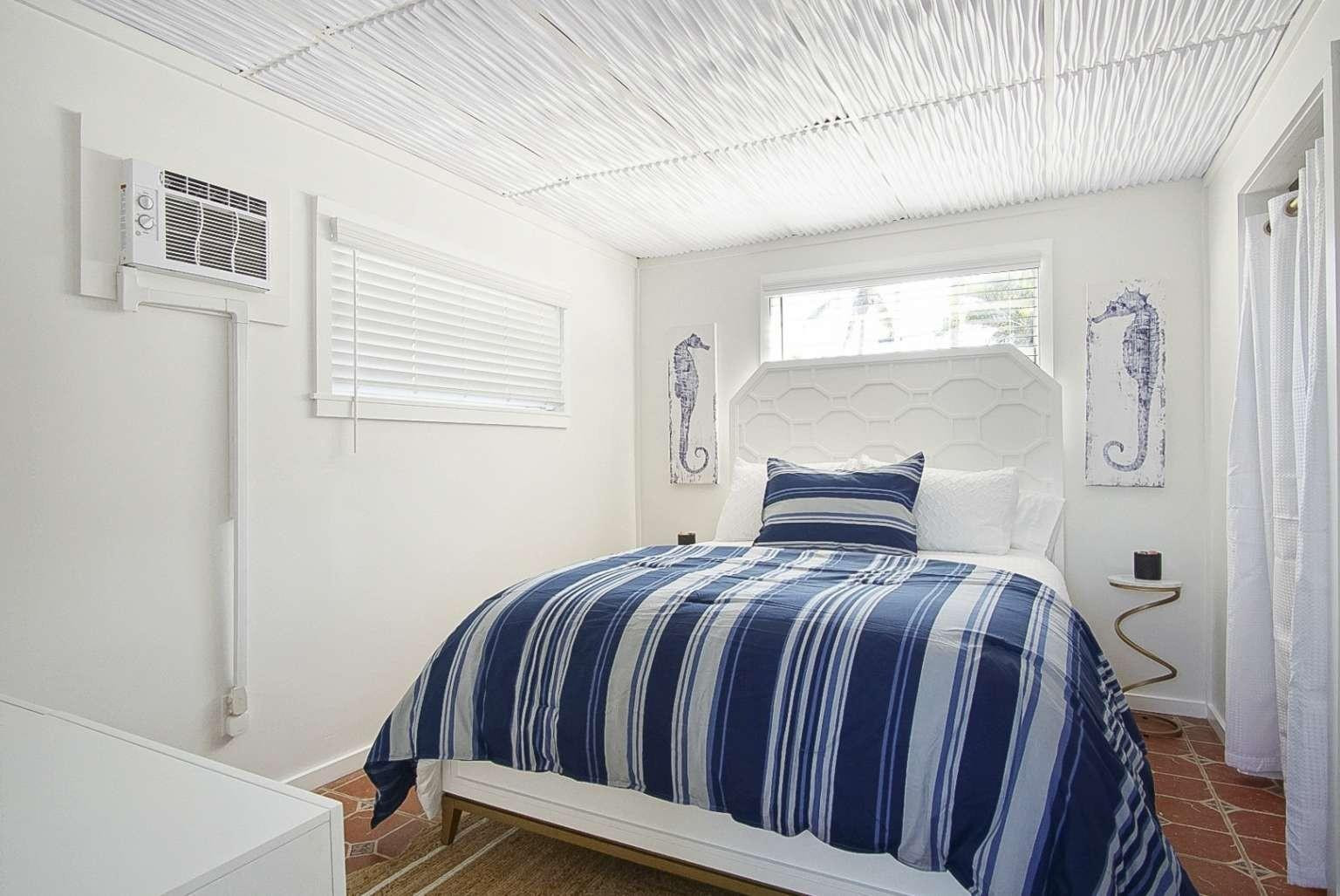 307 Granada Street Fort Pierce, FL 34949 - Photo 25 of 35 Photo 25