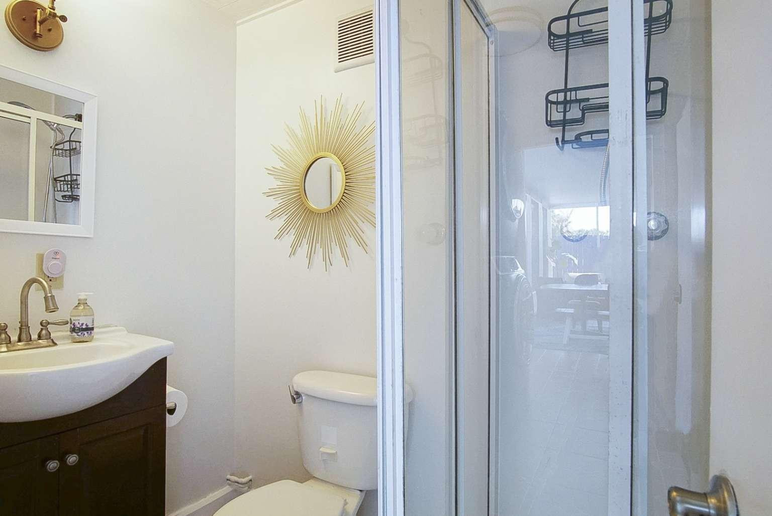 307 Granada Street Fort Pierce, FL 34949 - Photo 26 of 35 Photo 26