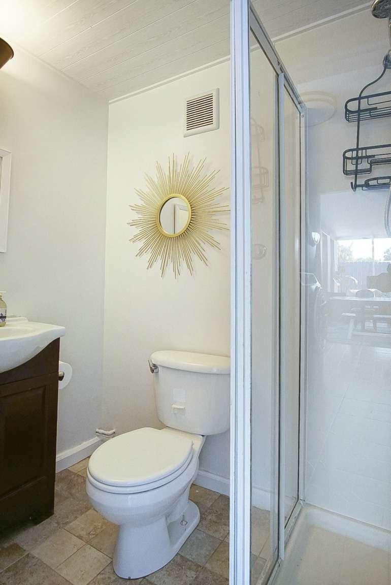 307 Granada Street Fort Pierce, FL 34949 - Photo 27 of 35 Photo 27