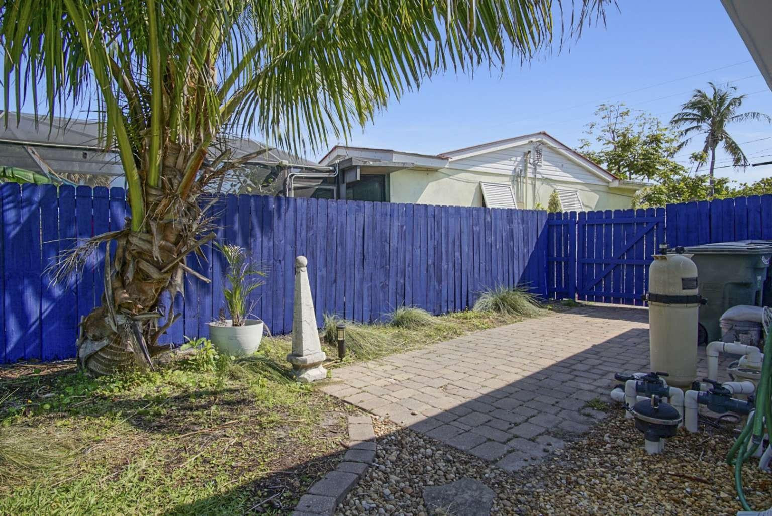 307 Granada Street Fort Pierce, FL 34949 - Photo 35 of 35 Photo 35
