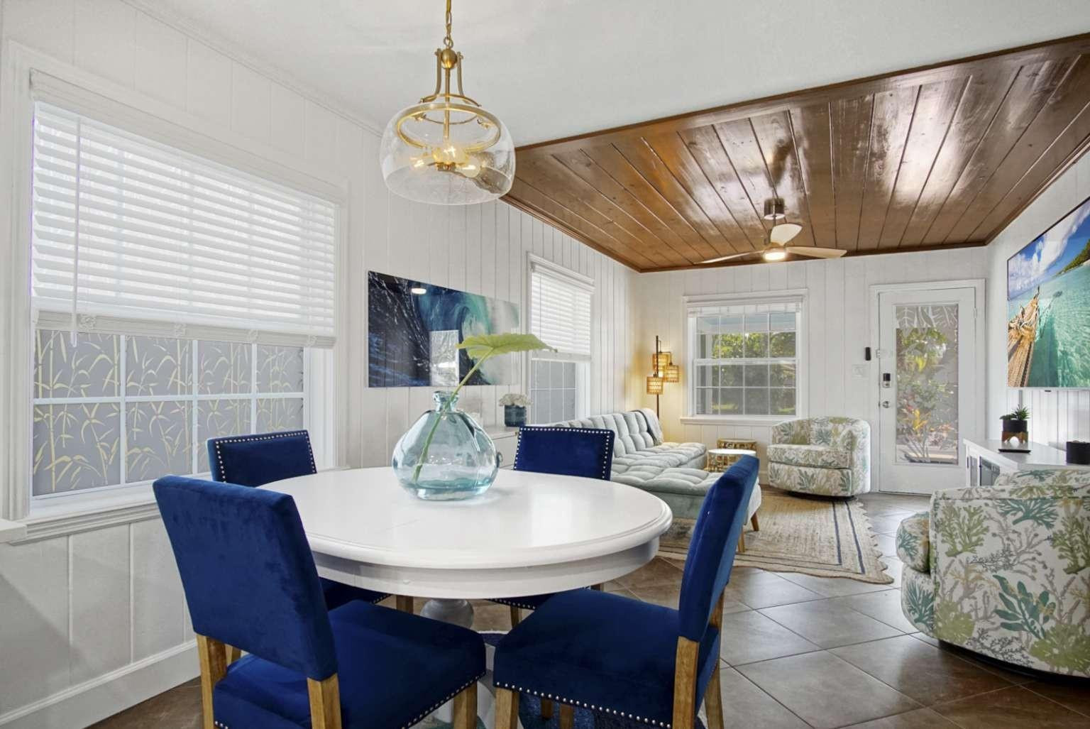 307 Granada Street Fort Pierce, FL 34949 - Photo 7 of 35 Photo 7