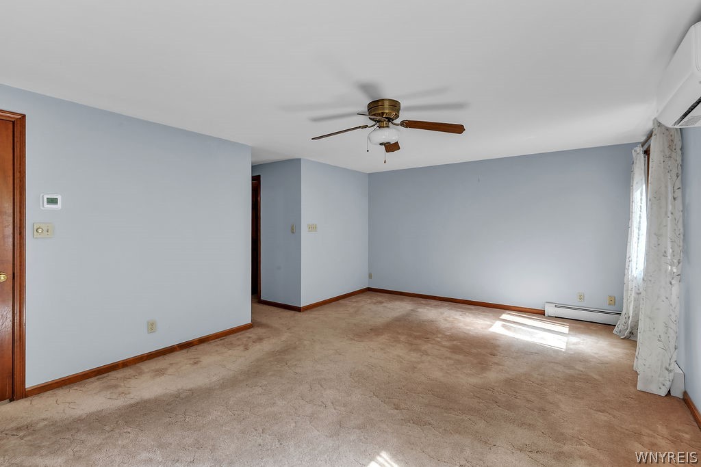 6345 West Tillen Road Boston, NY 14025 - Photo 25 of 50
