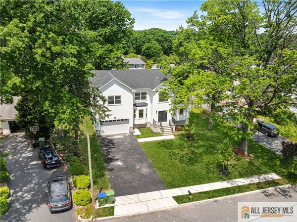 $1,399,900 | 60 Jersey Avenue, Edison, NJ 08820