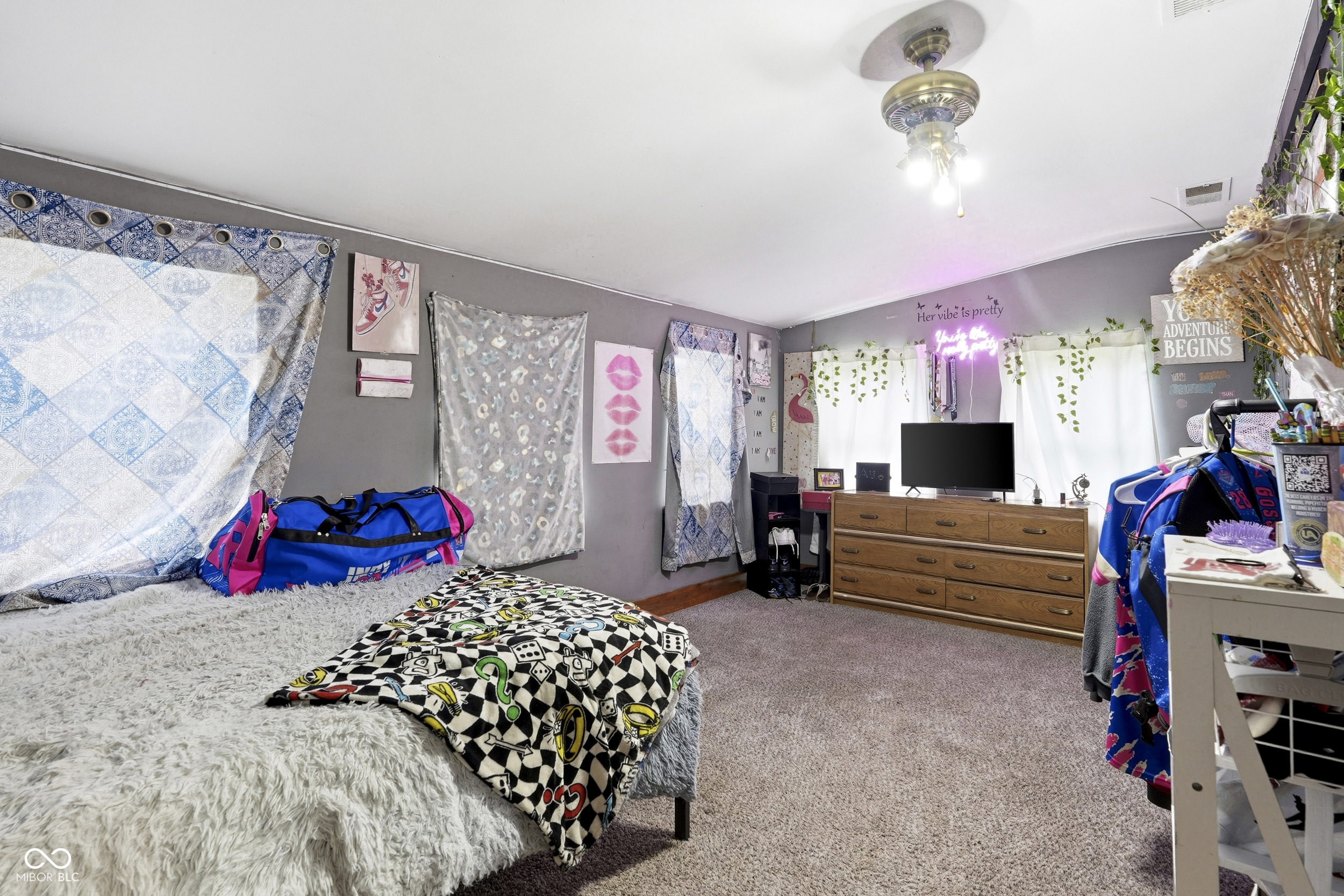 181 Royal Road Beech Grove, IN 46107 - Photo 18 of 34