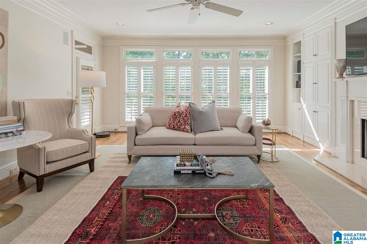 2101 Longleaf Trail Birmingham, AL 35243 - Photo 10 of 50