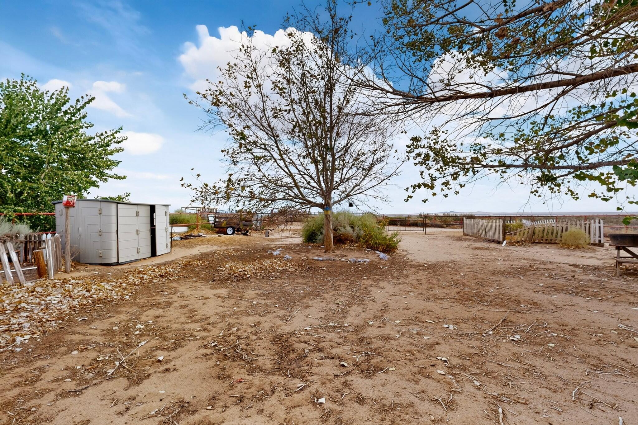 204 10th Avenue Southwest Rio Rancho, NM 87124 - Photo 44 of 51 Gallery Image 44