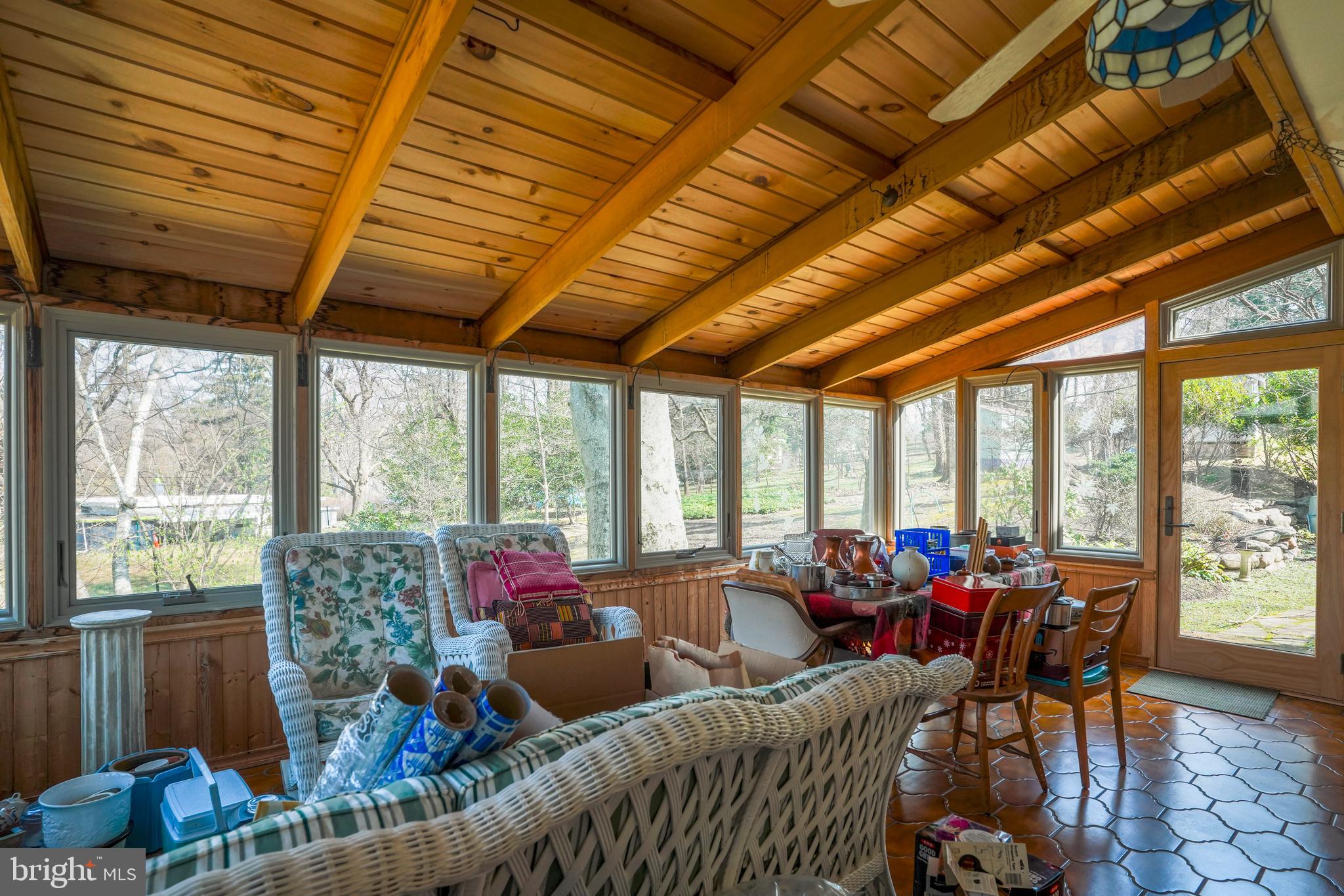 1108 Clark Road Glenside, PA 19038 - Photo 13 of 28 Gallery Image 13