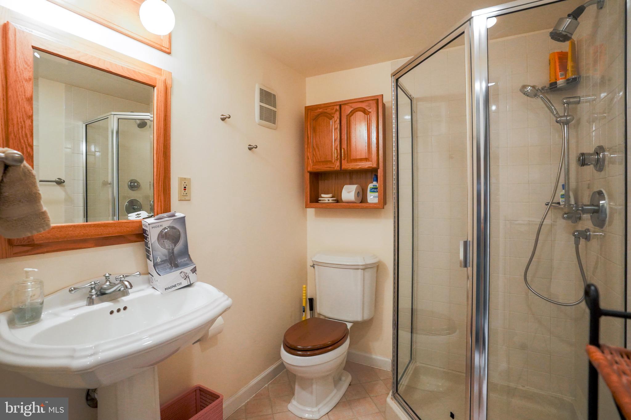 1108 Clark Road Glenside, PA 19038 - Photo 14 of 28 Gallery Image 14