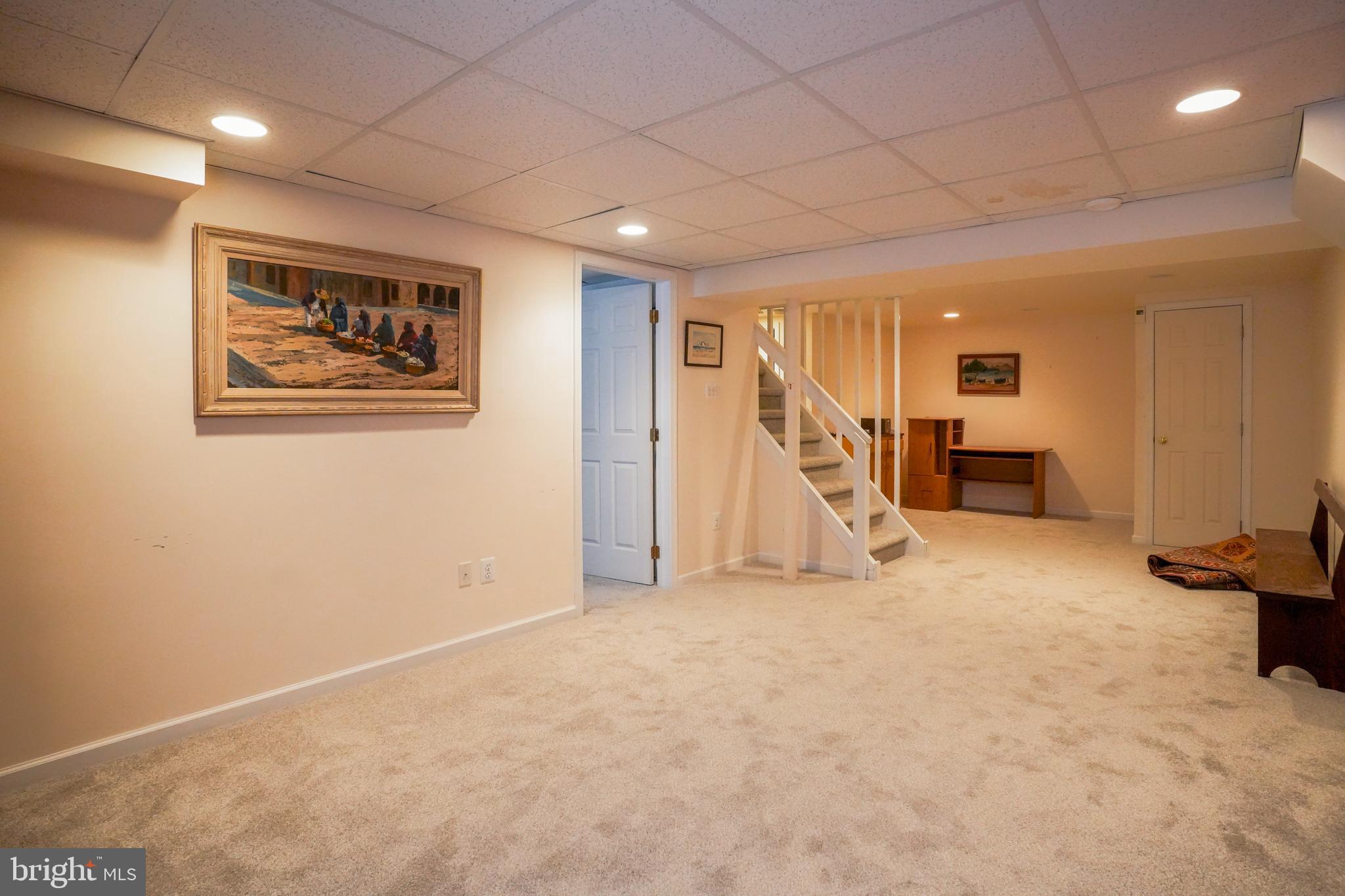 1108 Clark Road Glenside, PA 19038 - Photo 15 of 28 Gallery Image 15