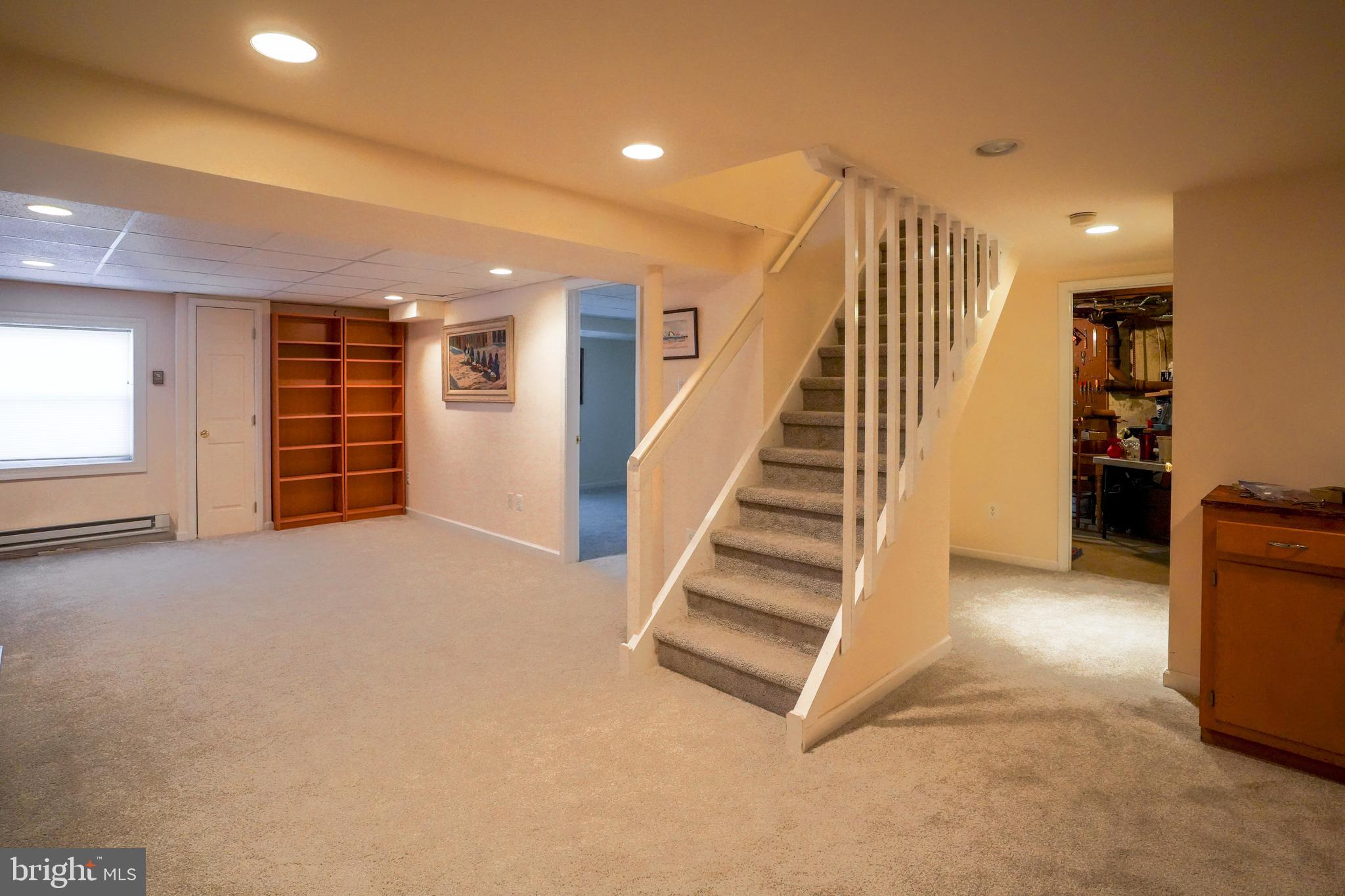 1108 Clark Road Glenside, PA 19038 - Photo 16 of 28 Gallery Image 16