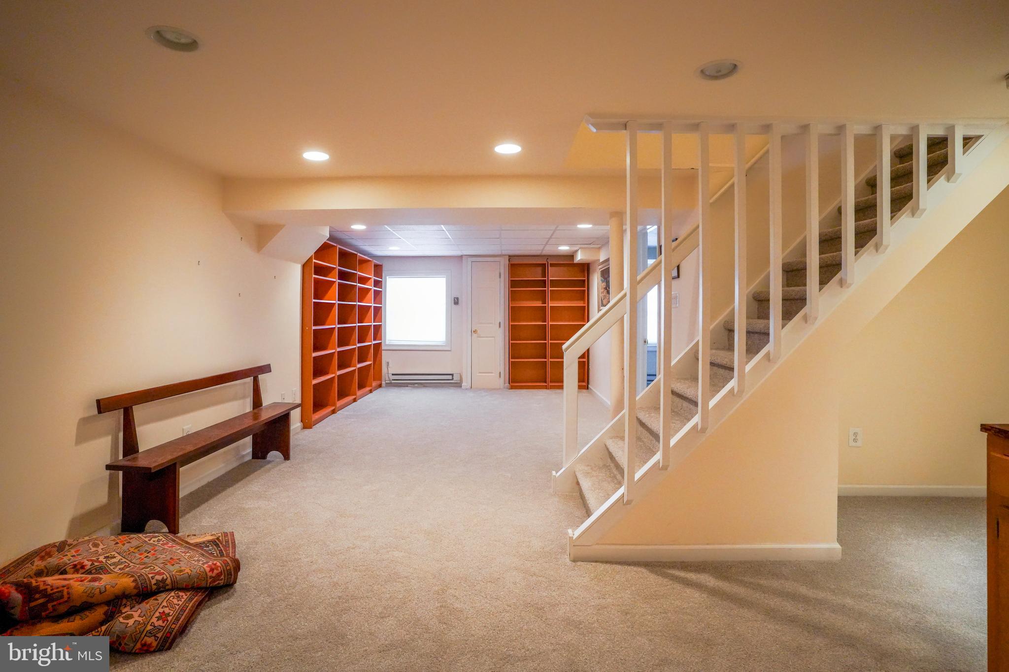 1108 Clark Road Glenside, PA 19038 - Photo 17 of 28 Gallery Image 17