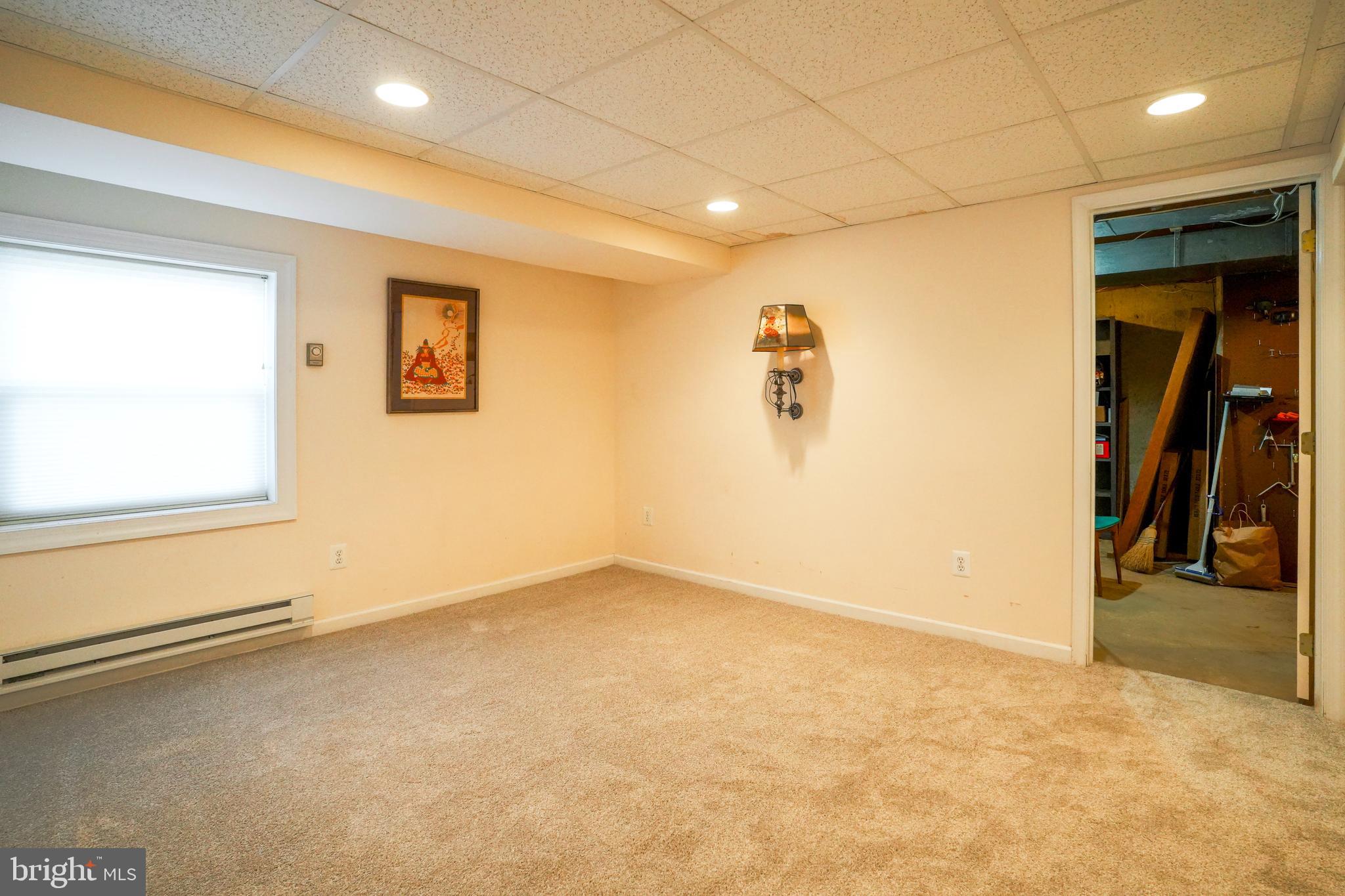 1108 Clark Road Glenside, PA 19038 - Photo 18 of 28 Gallery Image 18