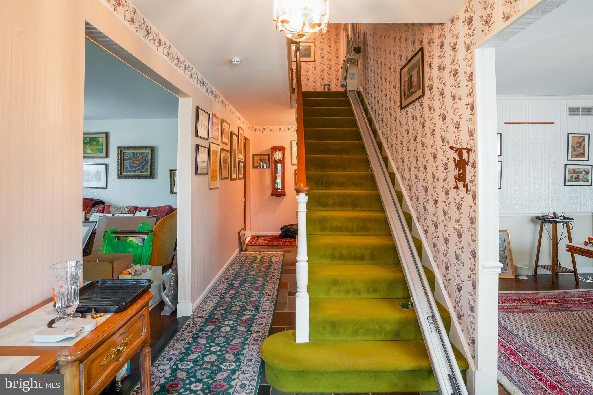1108 Clark Road Glenside, PA 19038 - Photo 19 of 28 Gallery Image 19