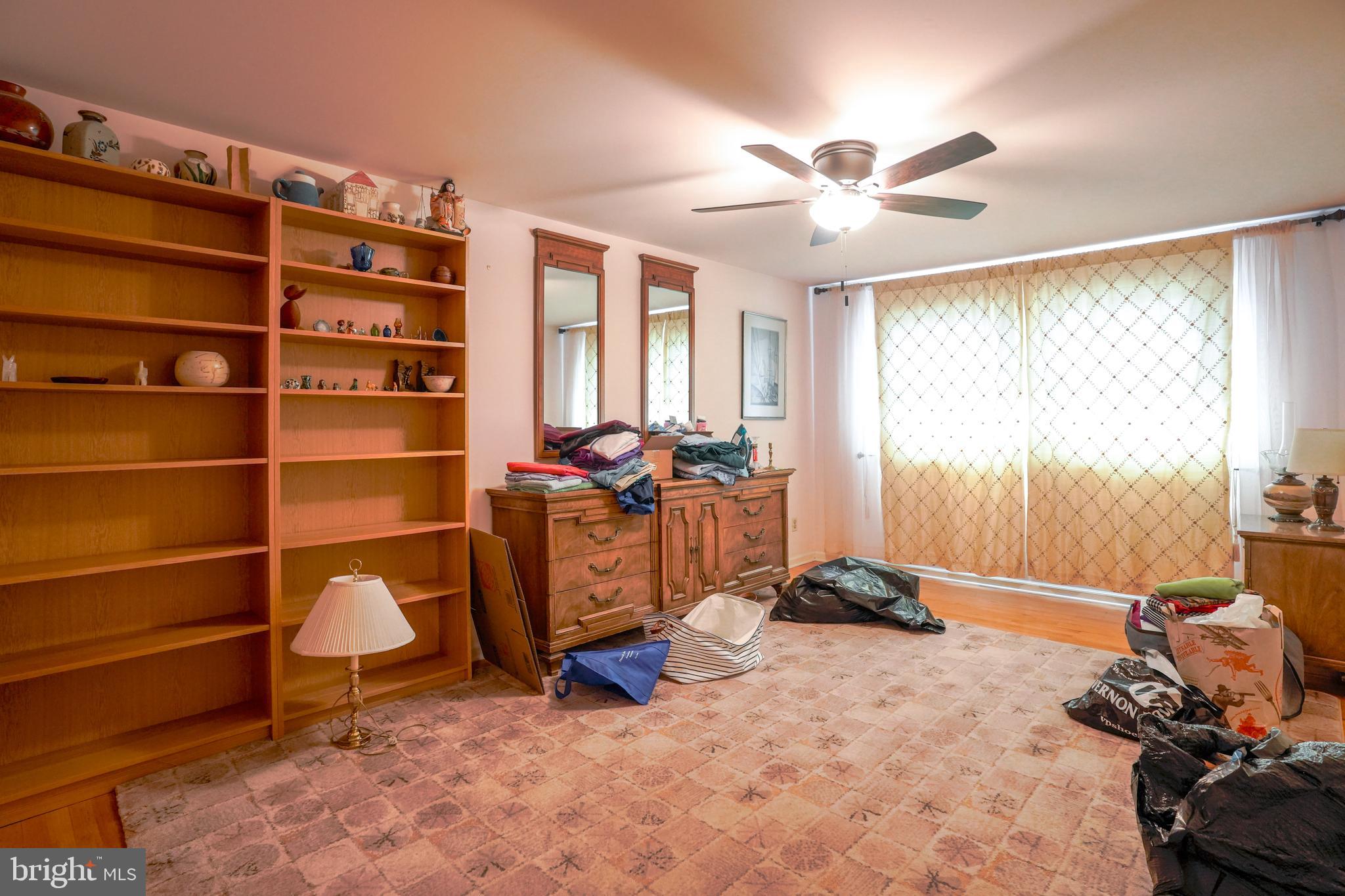 1108 Clark Road Glenside, PA 19038 - Photo 20 of 28 Gallery Image 20