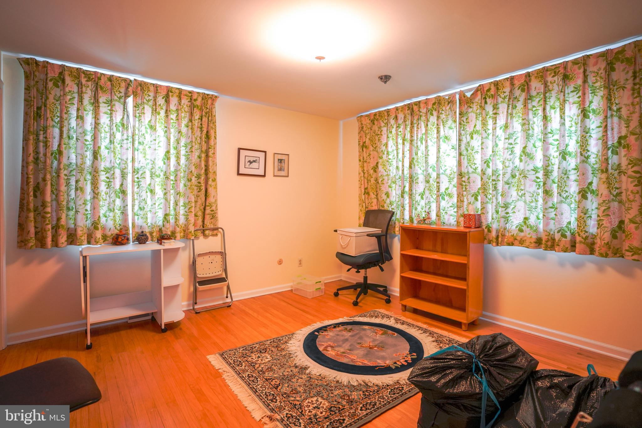 1108 Clark Road Glenside, PA 19038 - Photo 23 of 28 Gallery Image 23