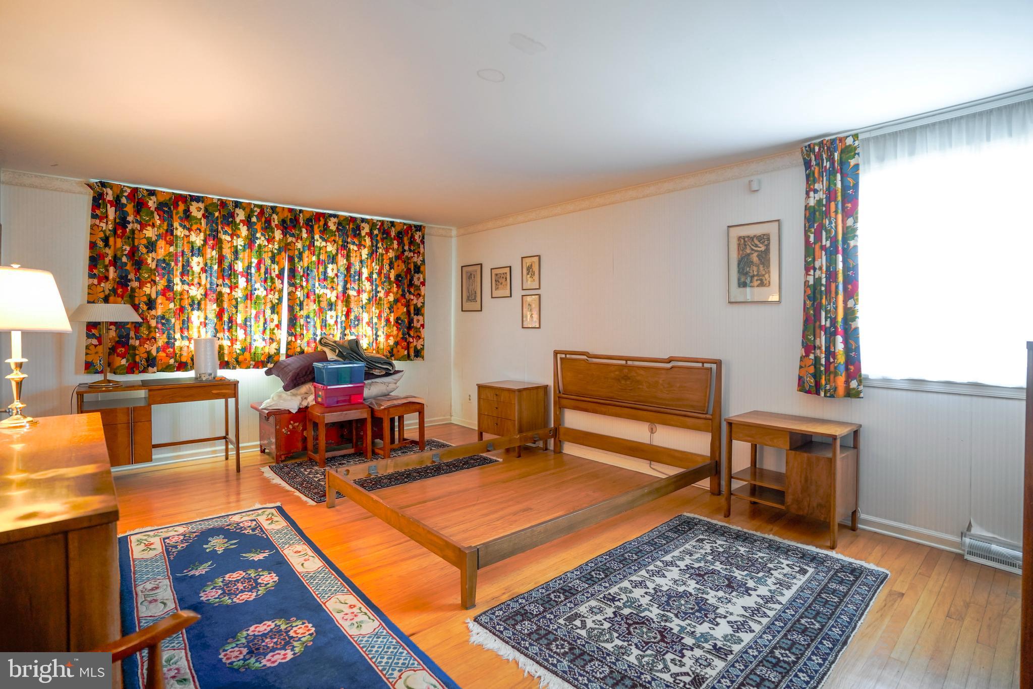 1108 Clark Road Glenside, PA 19038 - Photo 24 of 28 Gallery Image 24