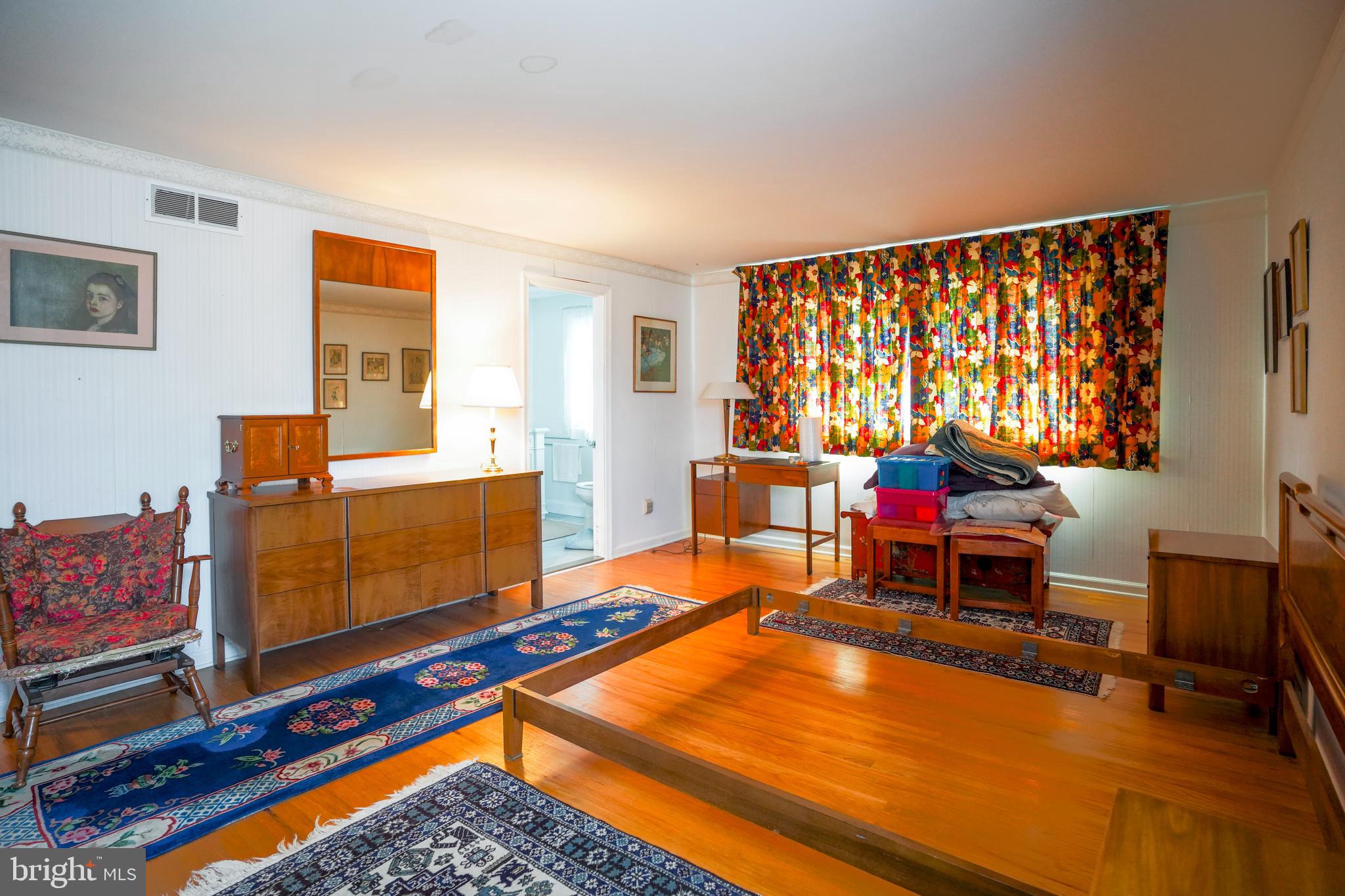 1108 Clark Road Glenside, PA 19038 - Photo 25 of 28 Gallery Image 25