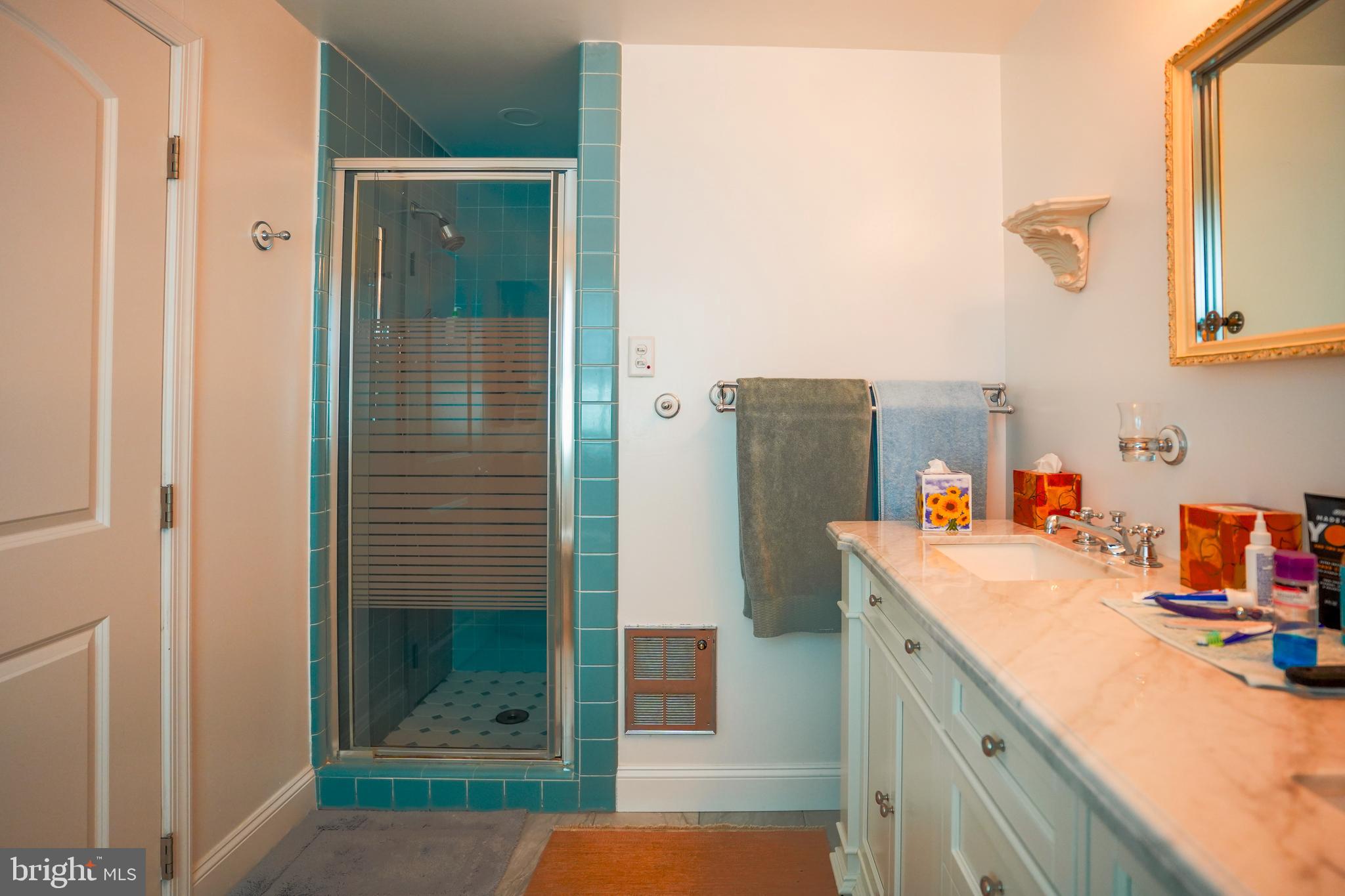 1108 Clark Road Glenside, PA 19038 - Photo 27 of 28 Gallery Image 27