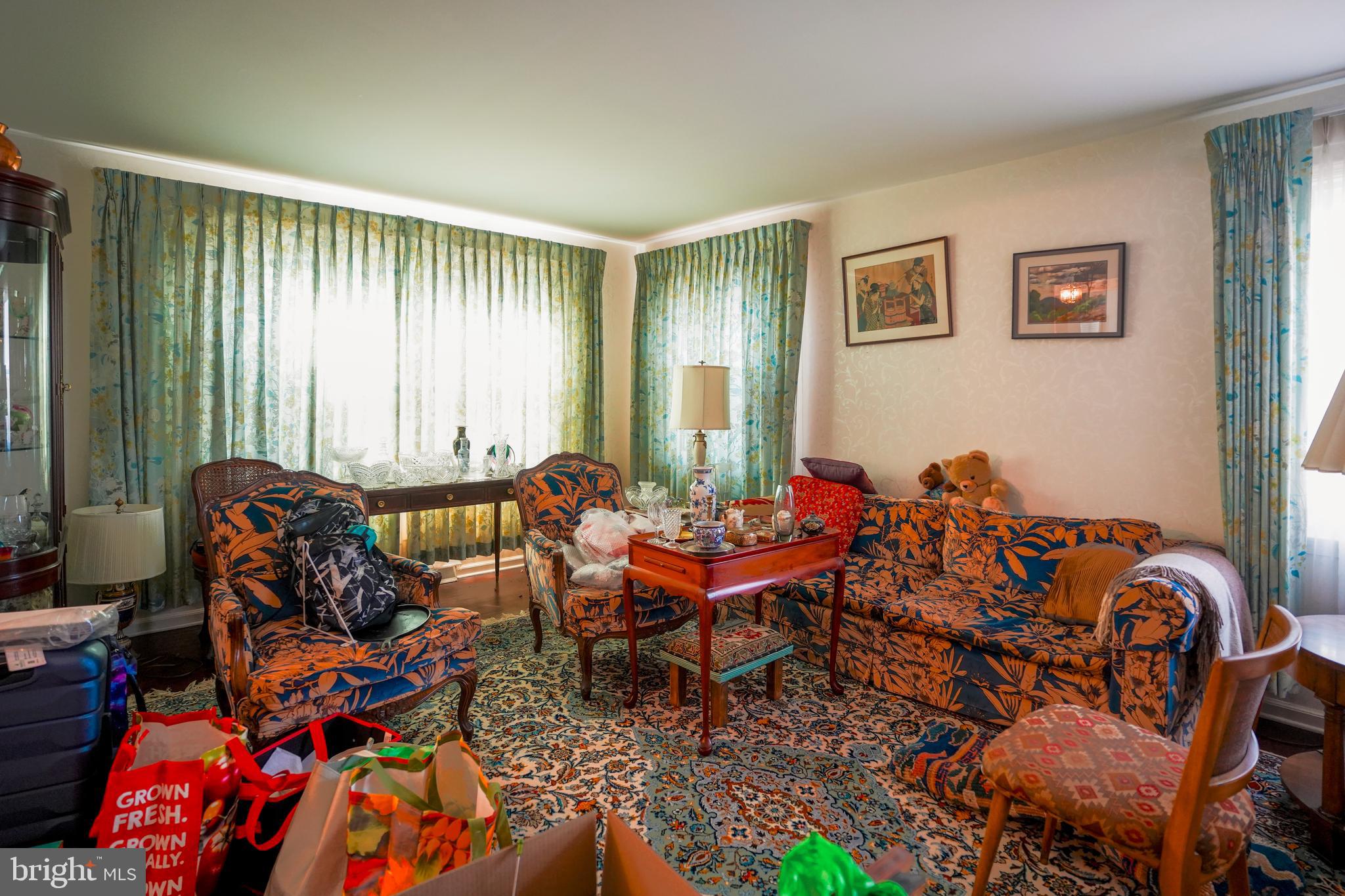 1108 Clark Road Glenside, PA 19038 - Photo 28 of 28 Gallery Image 28