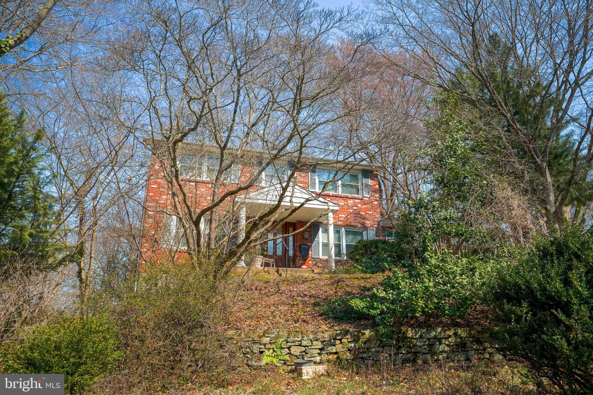 1108 Clark Road Glenside, PA 19038 - Photo 3 of 28 Gallery Image 3