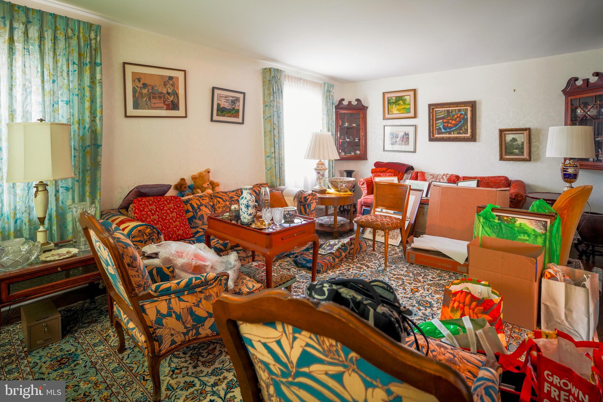 1108 Clark Road Glenside, PA 19038 - Photo 4 of 28 Gallery Image 4
