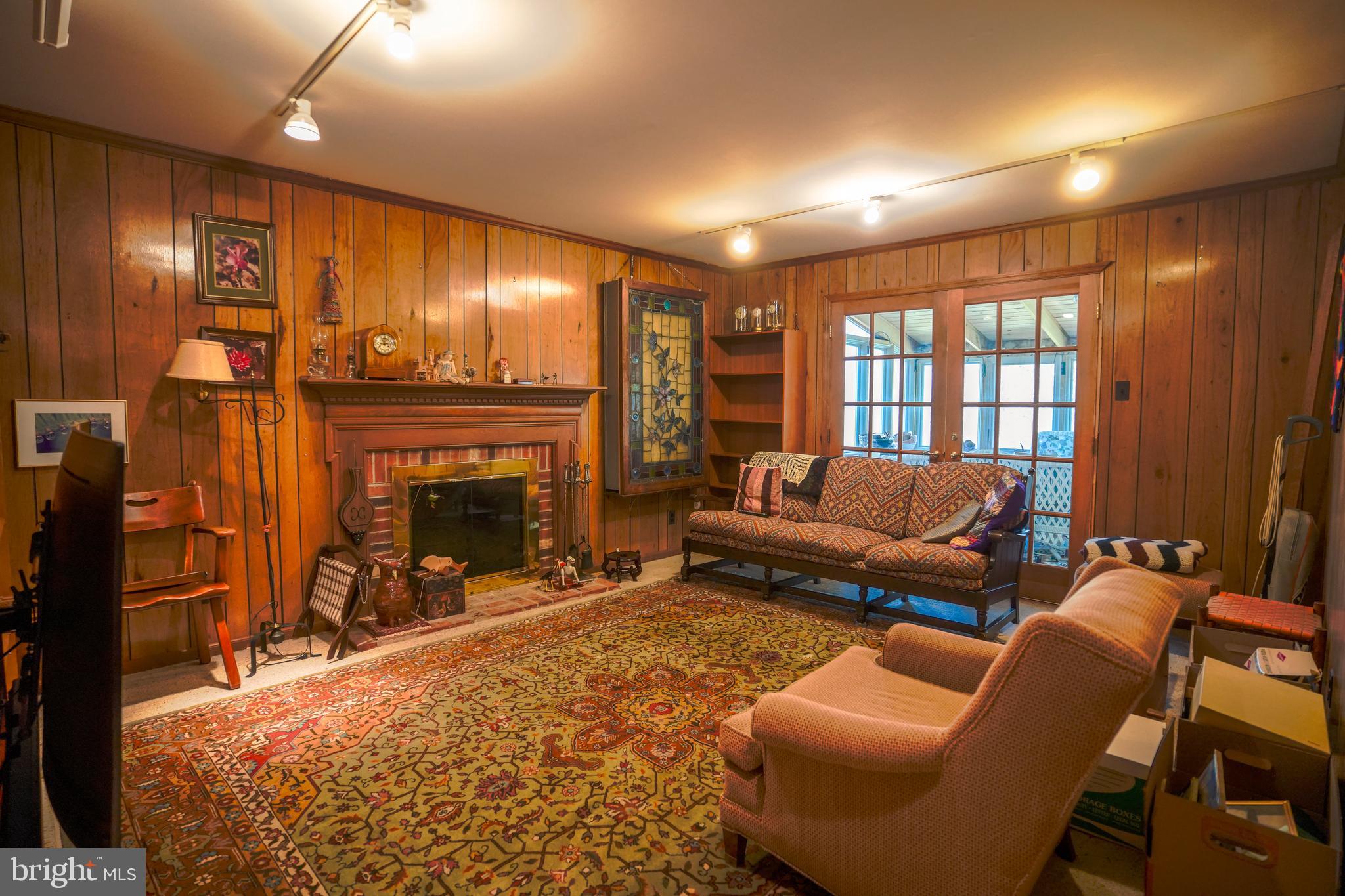 1108 Clark Road Glenside, PA 19038 - Photo 7 of 28 Gallery Image 7