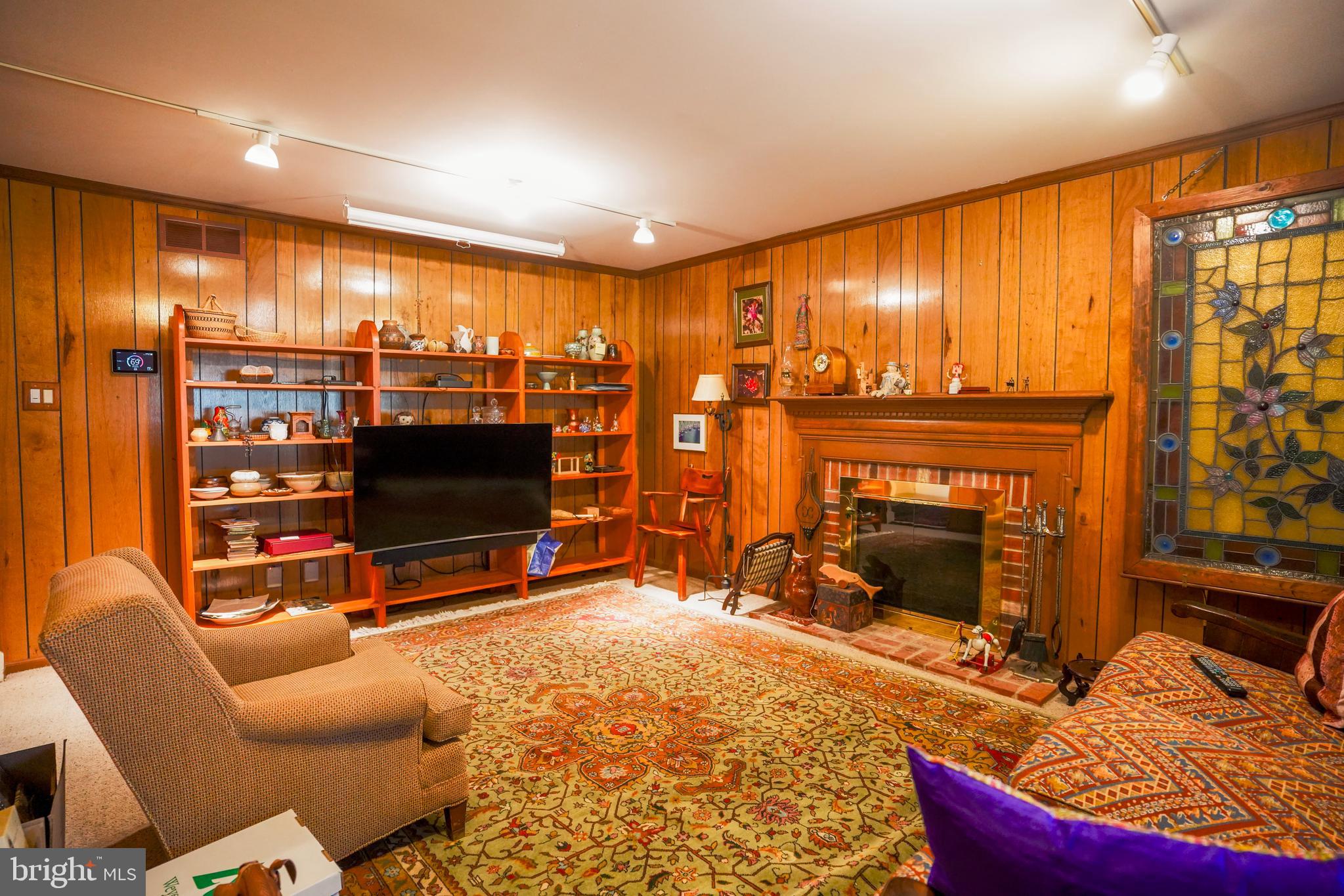 1108 Clark Road Glenside, PA 19038 - Photo 8 of 28 Gallery Image 8