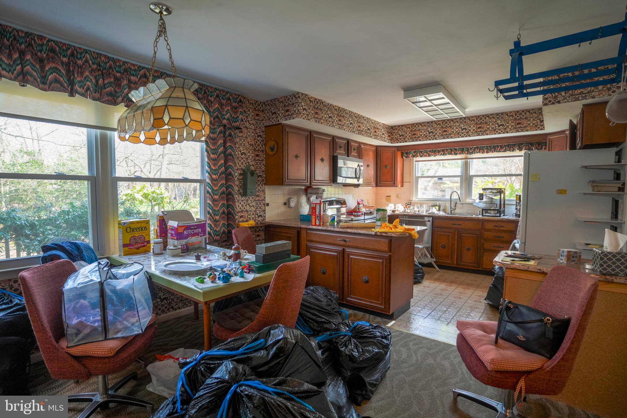1108 Clark Road Glenside, PA 19038 - Photo 9 of 28 Gallery Image 9