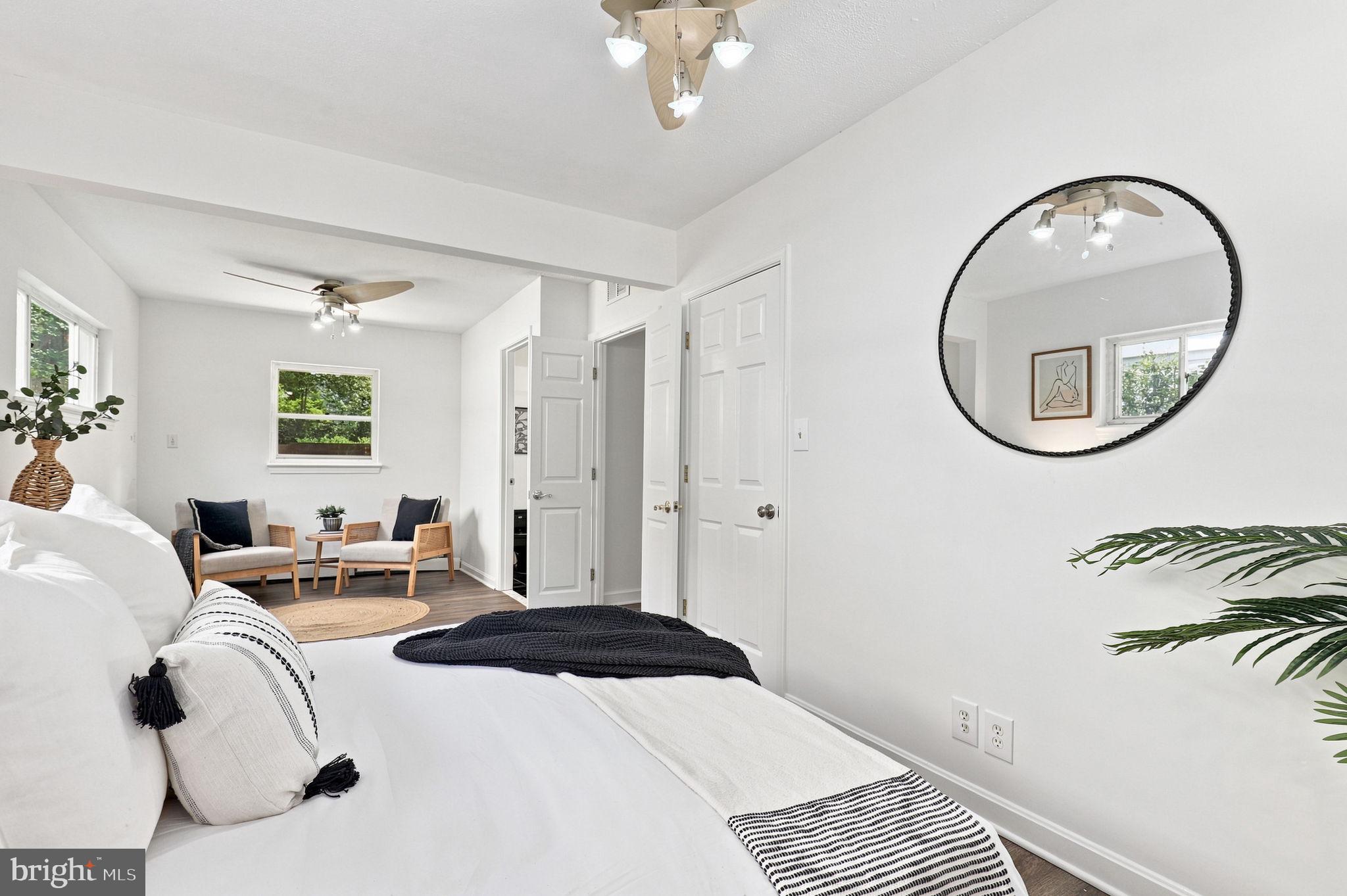 710 Dryden Street Silver Spring, MD 20901 - Photo 19 of 35 Gallery Image 19