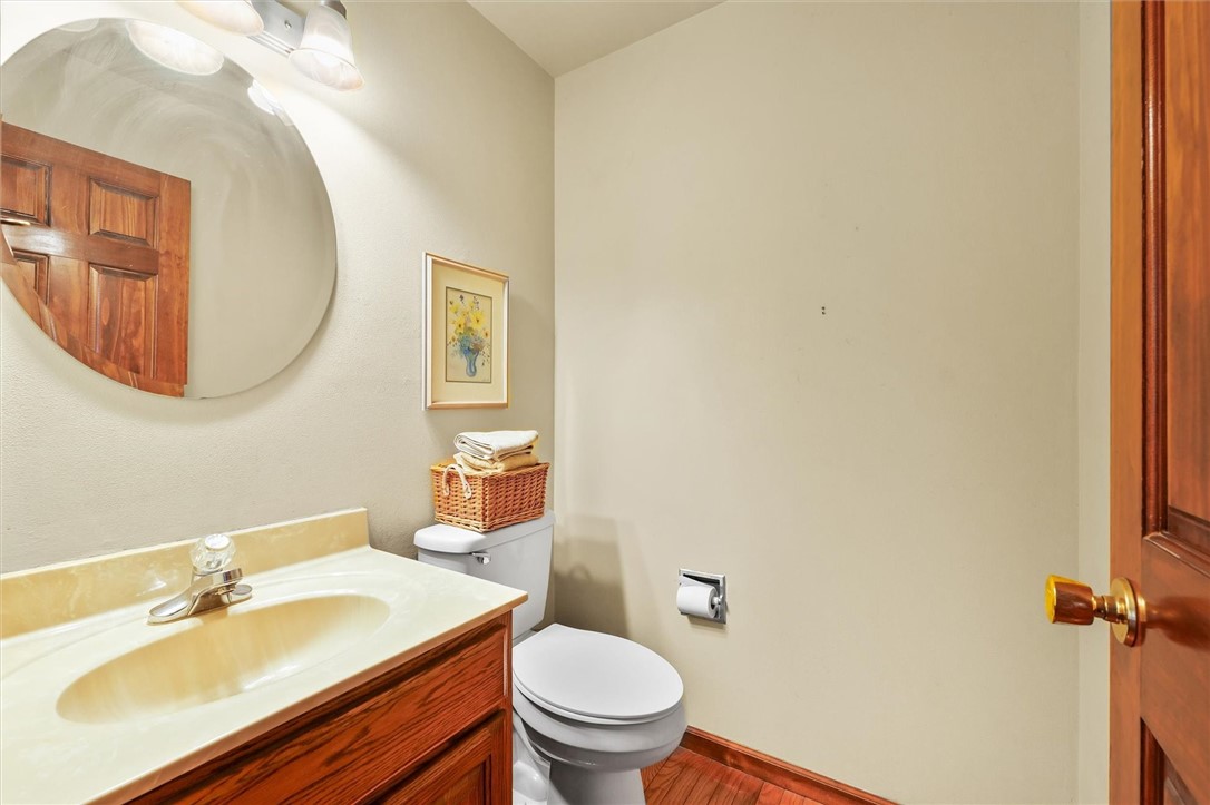12 Turtle Creek Road Monticello, IL 61856 - Photo 23 of 48 Gallery Image 23