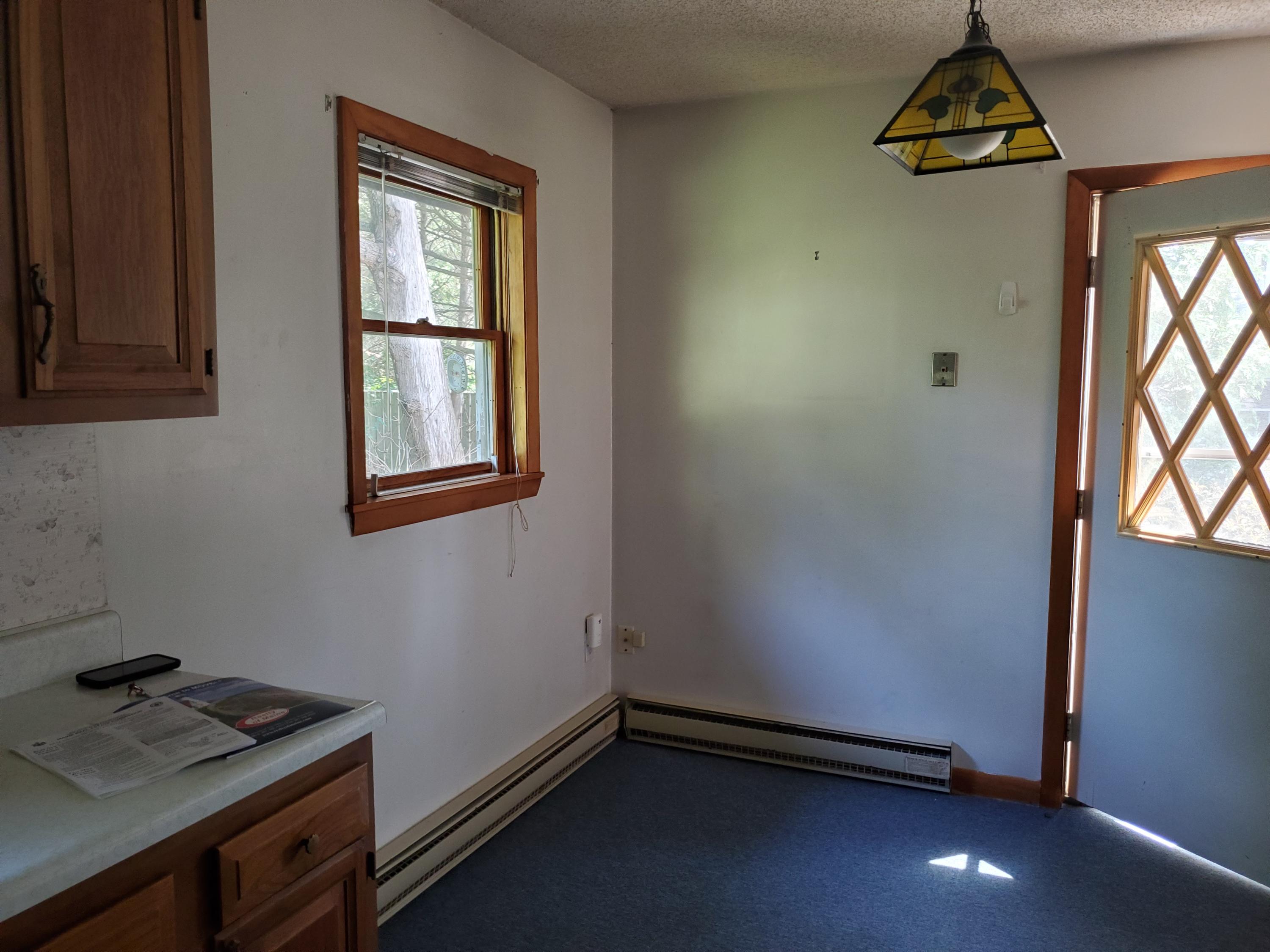 199 Williams Road Newport, ME 04953 - Photo 12 of 20 20200811_130417