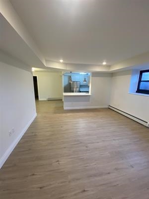 95 Orient Way, Unit CC Rutherford, NJ 07070 - Photo 5 of 16 Gallery Image 5