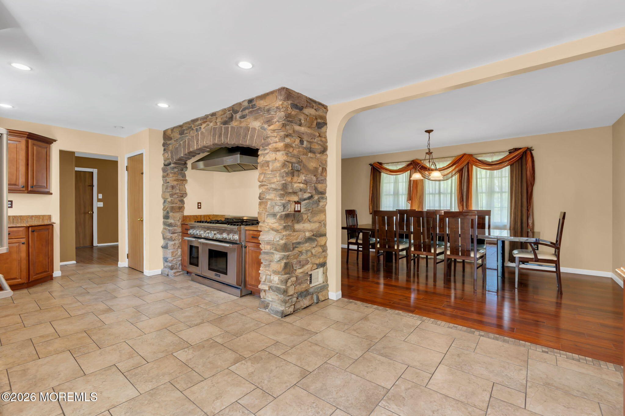 205 Frank Applegate Road Jackson, NJ 08527 - Photo 24 of 62 35-web-or-mls-DSC00195