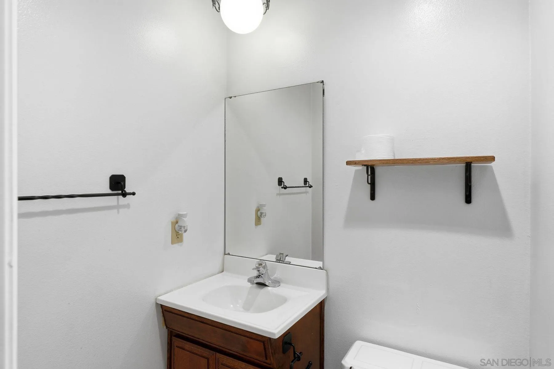 29573 Miller Road Valley Center, CA 92082 - Photo 20 of 56