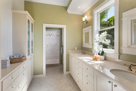 $3,199,000 | 235 Wailau Place, Lahaina, HI 96761