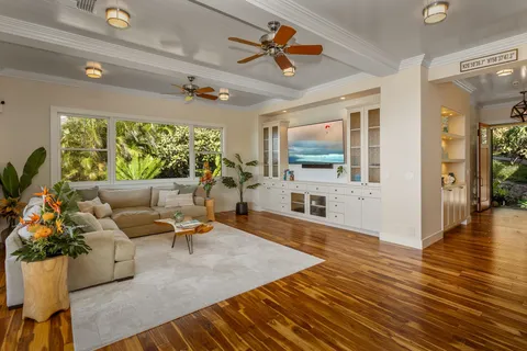 $3,199,000 | 235 Wailau Place, Lahaina, HI 96761