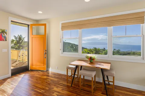 $3,199,000 | 235 Wailau Place, Lahaina, HI 96761