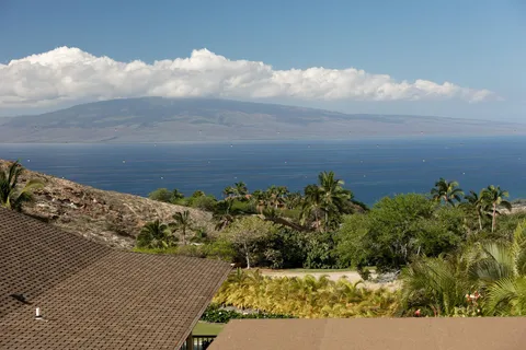 $3,199,000 | 235 Wailau Place, Lahaina, HI 96761