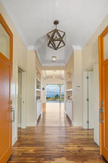 $3,199,000 | 235 Wailau Place, Lahaina, HI 96761