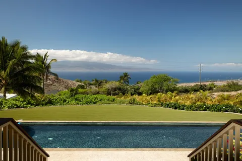 $3,199,000 | 235 Wailau Place, Lahaina, HI 96761