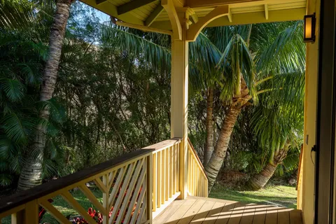 $3,199,000 | 235 Wailau Place, Lahaina, HI 96761