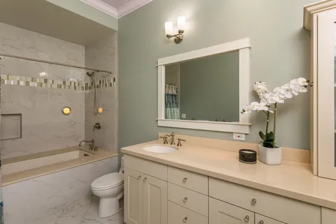 $3,199,000 | 235 Wailau Place, Lahaina, HI 96761